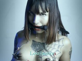 Louiisemv