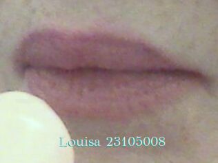 Louisa