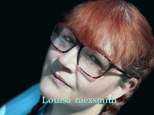 Louisa_raexsmith