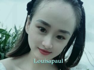 Louisapaul