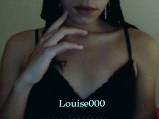 Louise000