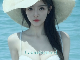 Louisebernard