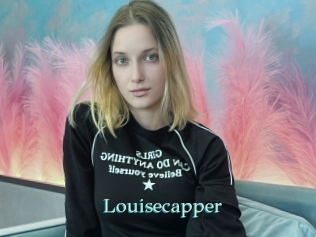 Louisecapper
