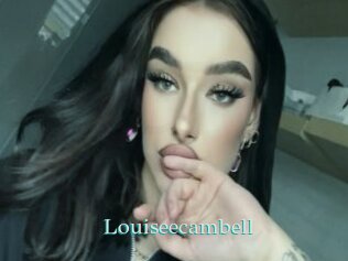 Louiseecambell