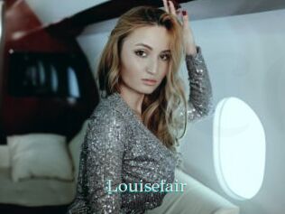 Louisefair