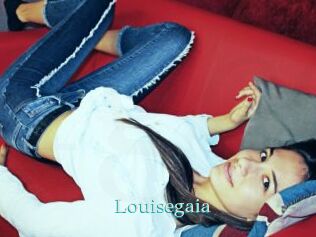Louisegaia