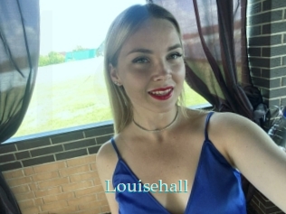 Louisehall