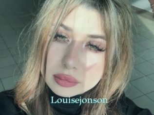 Louisejonson