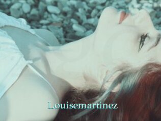 Louisemartinez