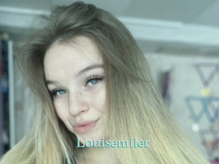 Louisemiler