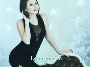 Louisenadin