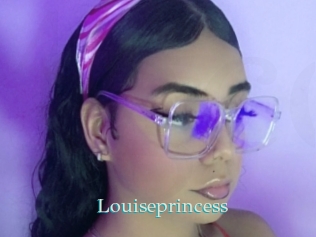 louiseprincess 1 grosse cochonne