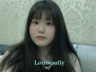 Louisesally