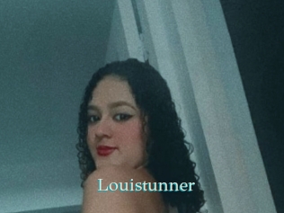 Louistunner
