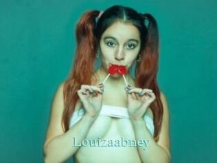 Louizaabney