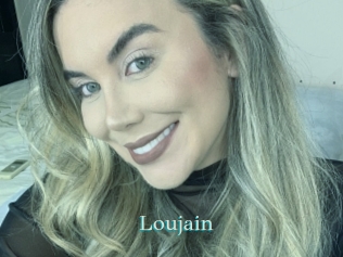 loujain 1 grosse cochonne