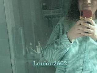 Loulou2602
