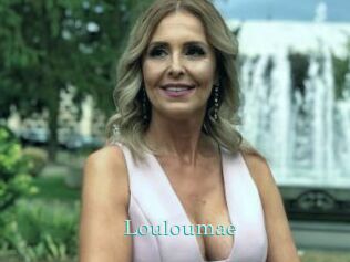 Louloumae