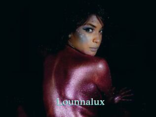 Lounnalux