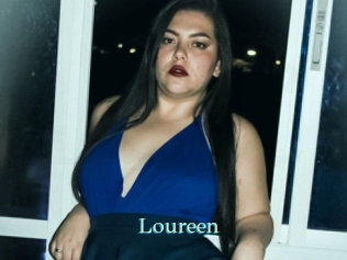 Loureen
