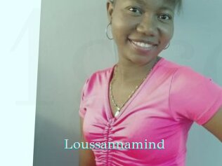 Loussannamind