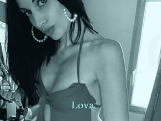Lova