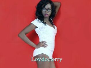 Lovdocterry