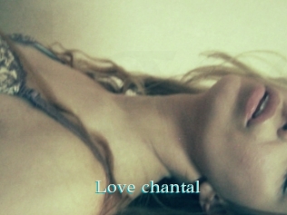 Love_chantal