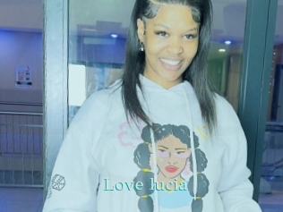 Love_lucia