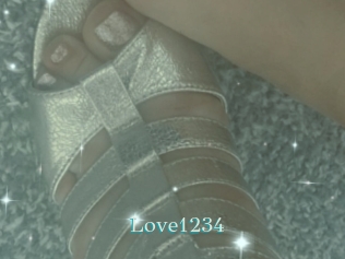 Love1234