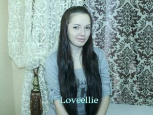 Loveellie