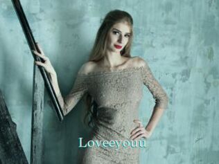 Loveeyouu