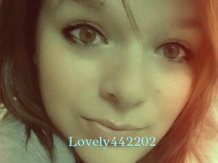 Lovely442202