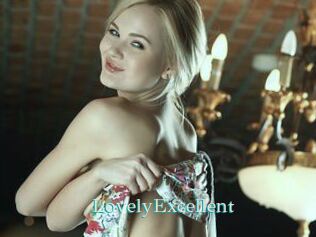 LovelyExcellent
