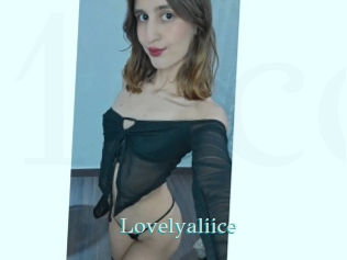 Lovelyaliice
