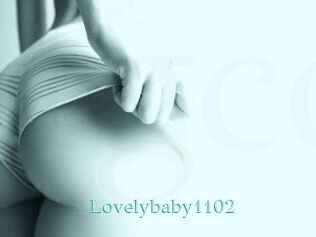 Lovely_baby1102
