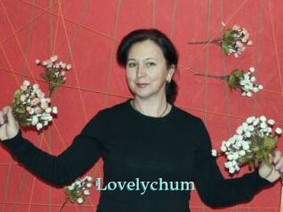 Lovelychum