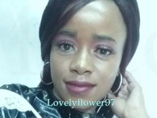 lovelyflower97 1 grosse cochonne