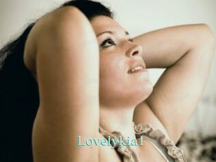 Lovelykia1