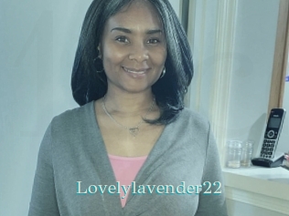 lovelylavender22 1 grosse cochonne