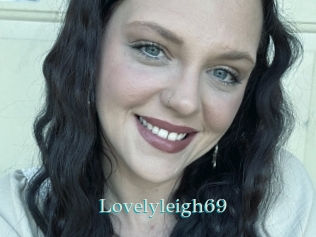 Lovelyleigh69