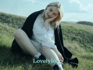 Lovelyloop