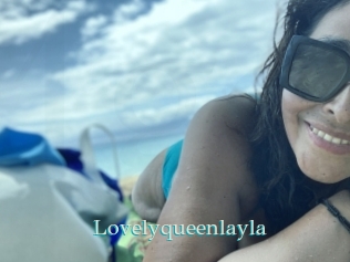 Lovelyqueenlayla