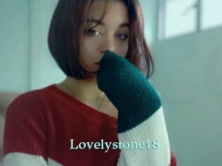Lovelystone18