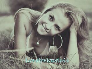 Lovelyvictoria44