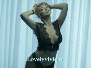 Lovelyvivienne