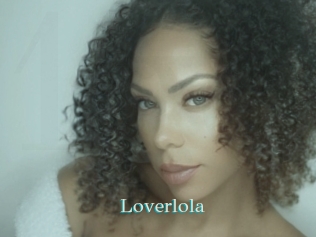 Loverlola