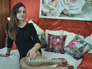 Loveveronicca