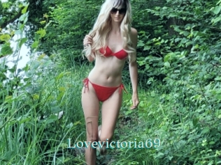 Lovevictoria69