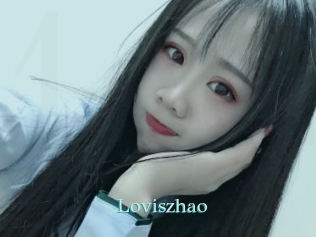 Loviszhao